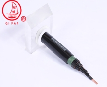 KVV 、 KVV22 、KVV32 控制電纜