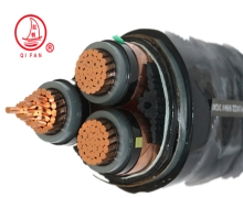 MYJV、MYJV22、MYJV32、MJYV42等煤礦用電力電纜