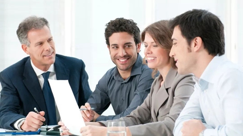 起帆電纜服務(wù)客戶 起帆電纜服務(wù)客戶